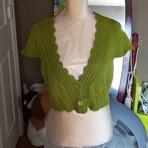 Tribal Tank top cover super cute